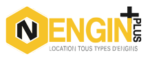 ENGIN PLUS | Location d'engins en Algérie