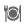 Groupe électrogène