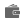 Compacteur