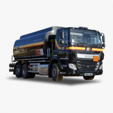 location-camion-gasoil-18m3-algerie
