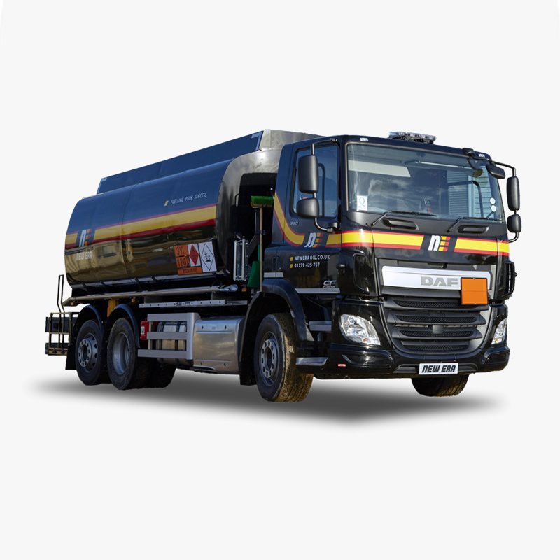 location-camion-gasoil-18m3-algerie