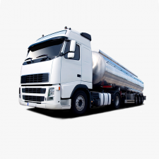 location-camion-gasoil-27m3-algerie