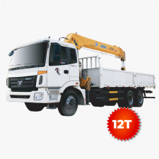 location-camion-grue-12t-algerie