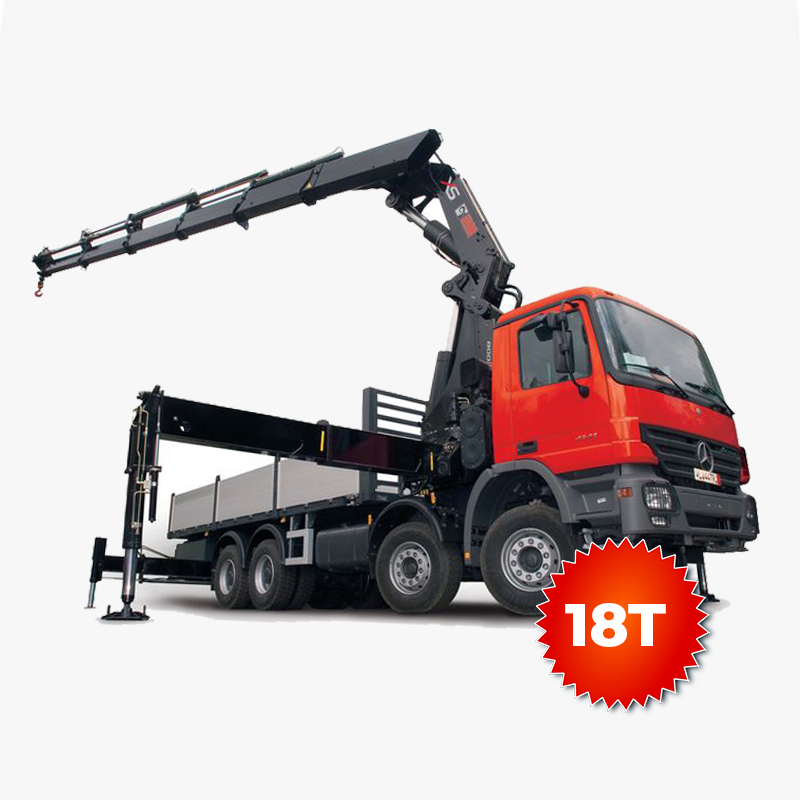 location-camion-grue-18t-algerie