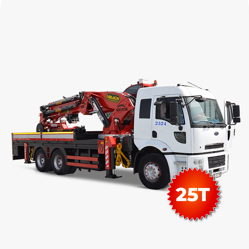 location-camion-grue-25t-algerie