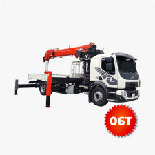 location-camion-grue-6t-algerie