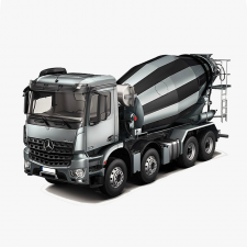 location-camion-malaxeur-10m3