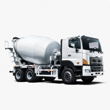 location-camion-malaxeur-7m3