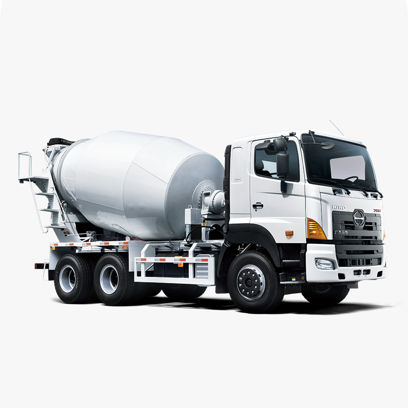 location-camion-malaxeur-7m3