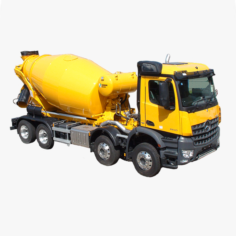 location-camion-malaxeur-9m3