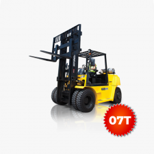 location-chariot-elevateur-7t-algérie