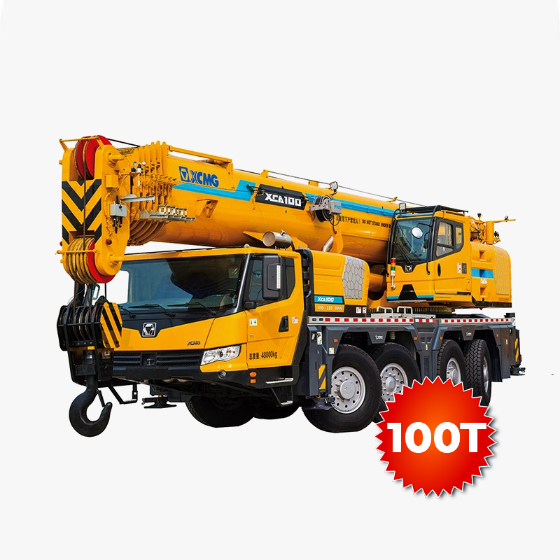 location-grue-100t-algerie