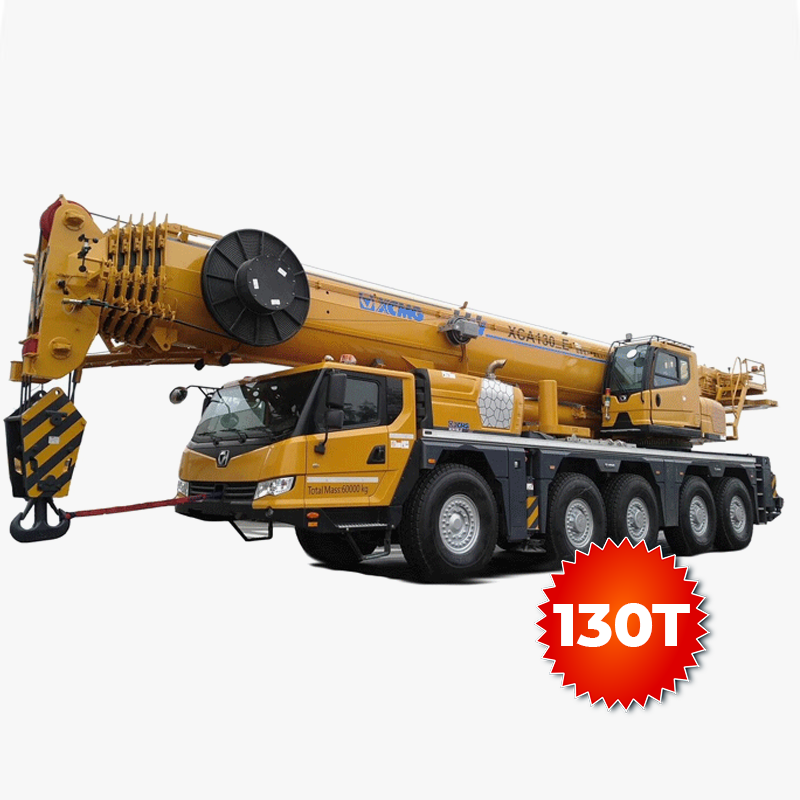 location-grue-130t-algerie