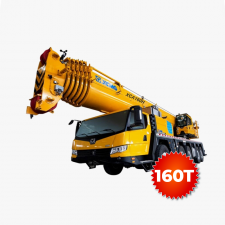 location-grue-160t-algerie
