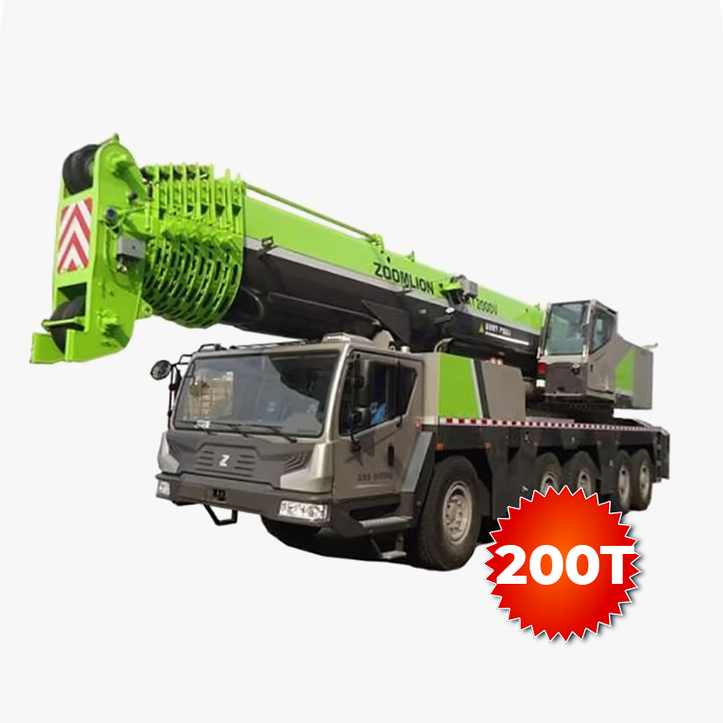 location-grue-200t-algerie