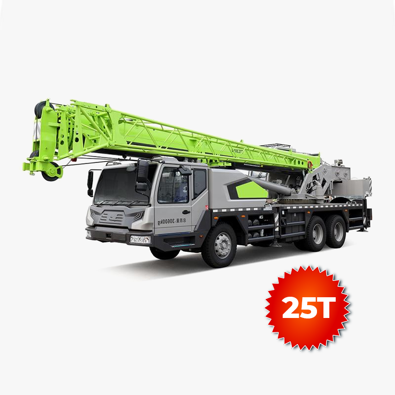 location-grue-25t-algerie