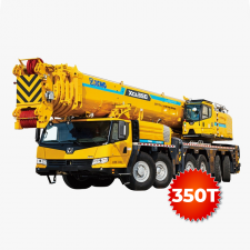 location-grue-350t-algerie