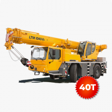 location-grue-40t-algerie