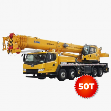 location-grue-50t-alger