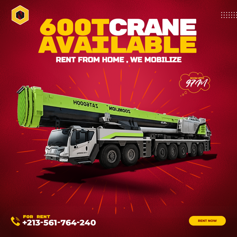 location-grue-600t-alger