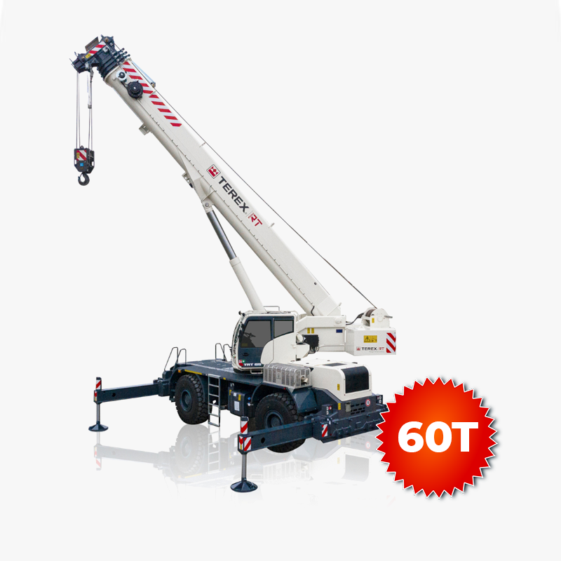 location-grue-60t-algerie