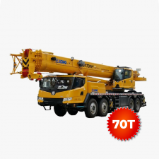 location-grue-70t-alger