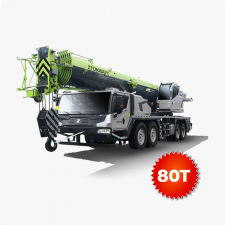 location-grue-80t-algerie