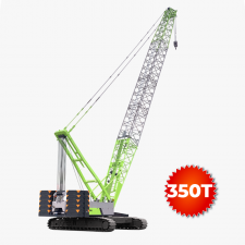 location-grue-sur-chenilles-350t-algerie