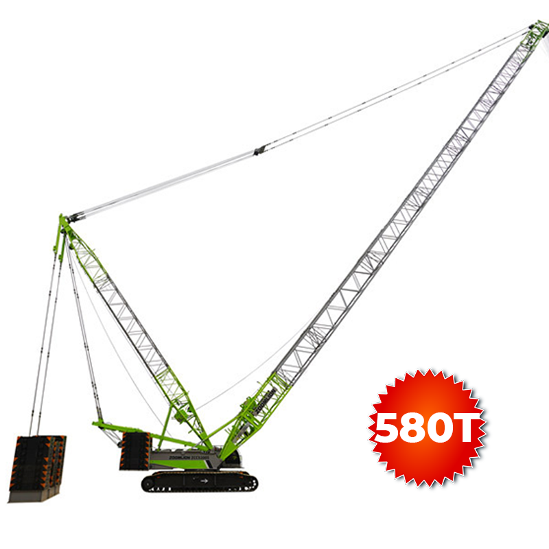 location-grue-sur-chenilles-580t-alger