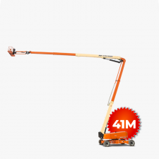 location-nacelle-articulée-41m4
